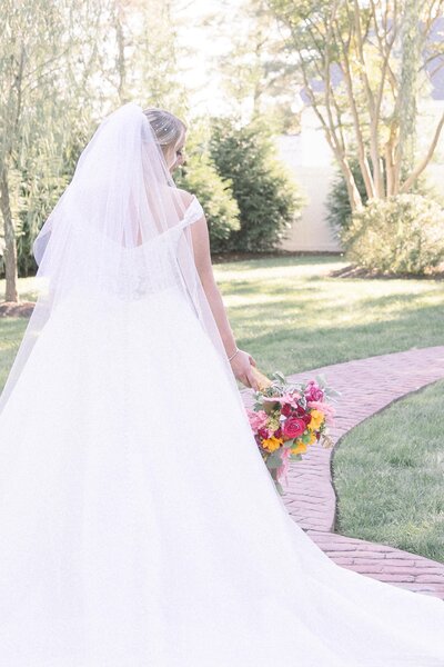 hassiepenbrideandgroom-aep-2646