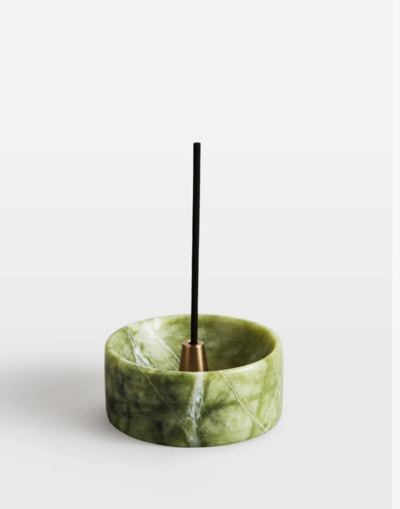 Incense Holder