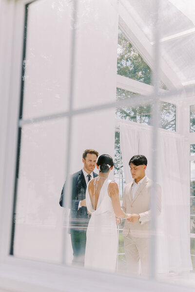 Phu and Alexis Wedding-22