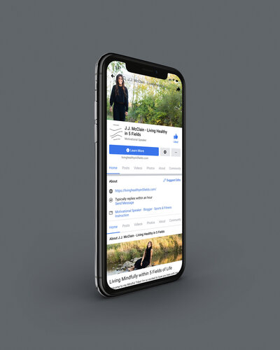 LH5F-Social-Media-Phone-v1