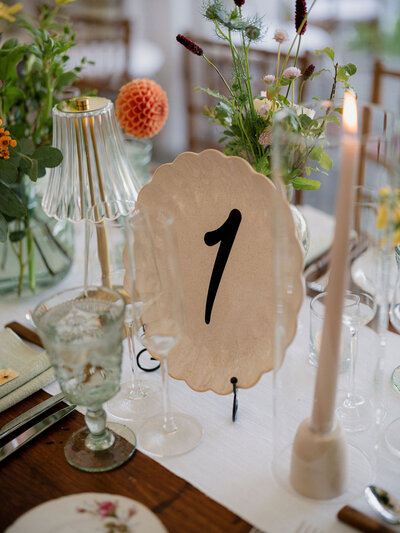 Cristina.Mike.Wedding-2391