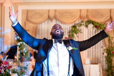 230826-690-Kirk_Lauren-The Muttontown Club_NY-5624