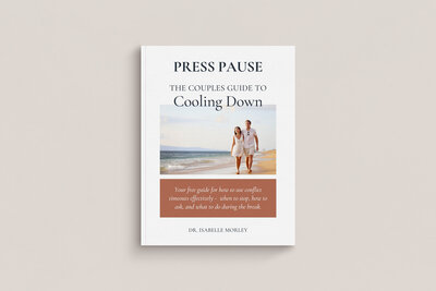 Freebie Cover