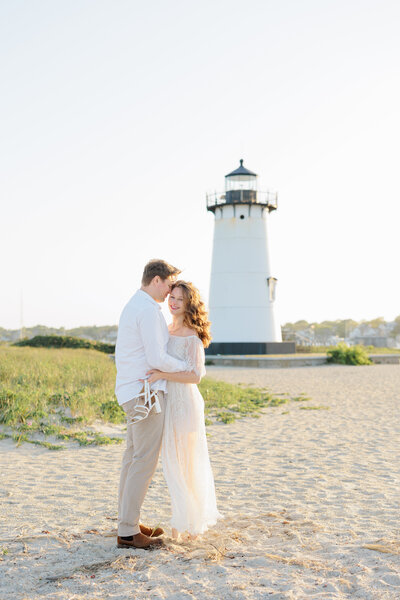 An incredibly fun and fashionable engagement session in Old City and Center City Philadelphia.