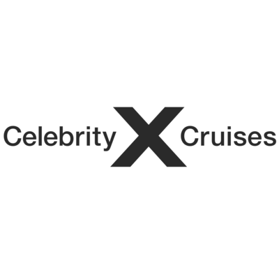 Celebrity Cruises logo