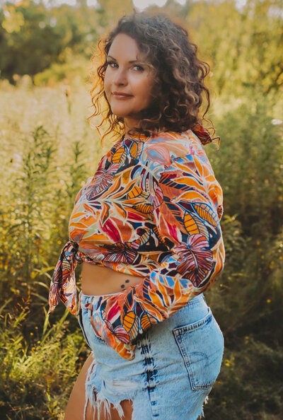 Mystic Darling Headshot_Original_Cropped