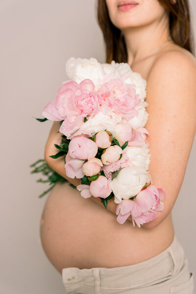 photographe grossesse
