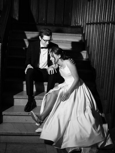 2025 Jenny Shipley Photo Wedding JL Preview-21