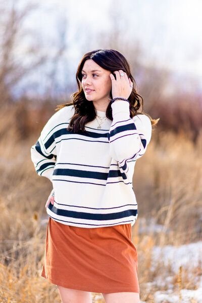 Portfolio Favorites-21