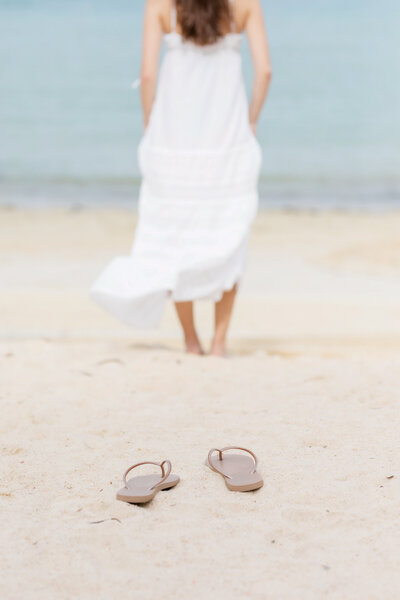 haute-stock-photography-subscription-beach-days-collection-final-17