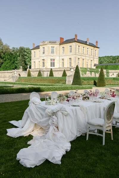 elegant timeless bridal hair makeup wedding