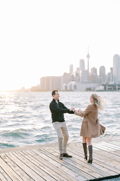 E12-Engagement-photoshoot-Trinity-College-Toronto-Jerilyn-and-Mitch-2024-10-11-1200px-1083