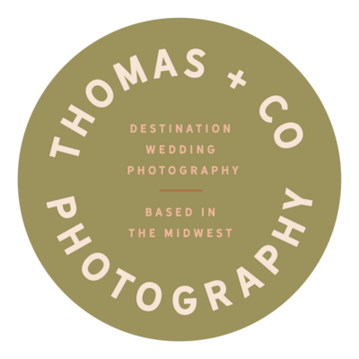 Thomas+Co_secondary-logo-solid-olive