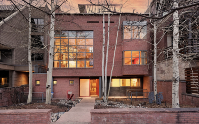 Recently Sold Aspen Luxury Real Estate | Home Sales in Aspen