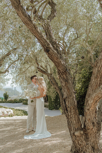 ORANGE COUNTY WEDDING PHOTOGRAPHER 