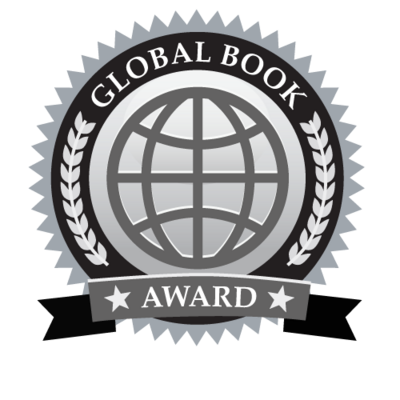 Amazon best seller gold logo