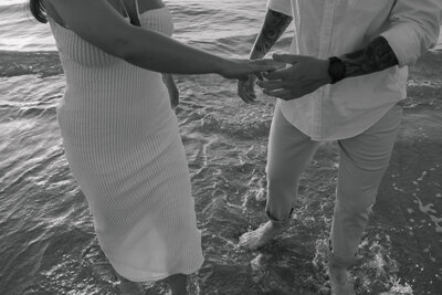 ZACH + MORGAN PROPOSAL- MORGAN PARKER PHOTOGRAPHY-137