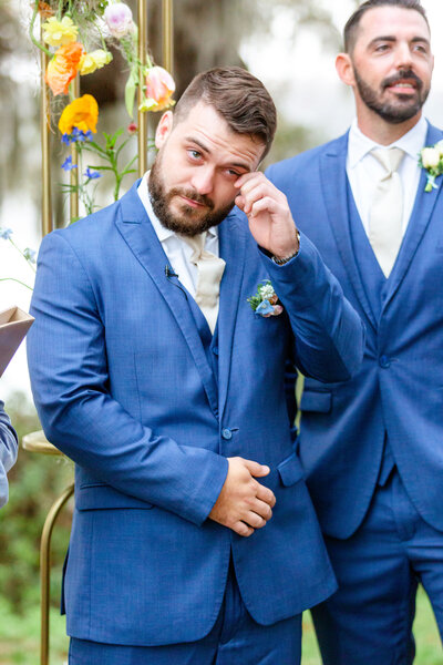 Callie&Austin_Ceremony-41