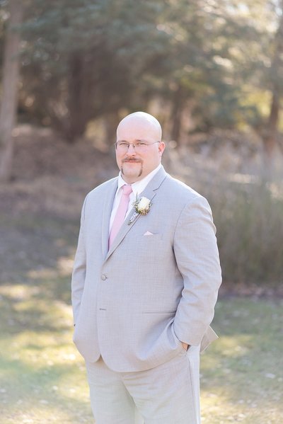 peoria-wedding-the-waterhouse-downtown-blush-37