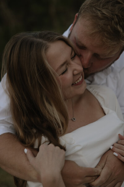 tampa couples photographer, tampa engagement photos, couples photographer