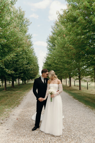 yellow gold dress Yellow Gold Floral Jacquard Strapless Dress - Midi Dresses