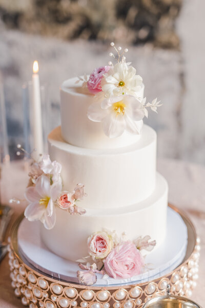 Danielle&AndrewVendor-70