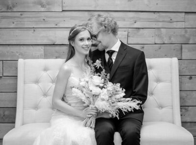 edmonton alberta wedding photographer dani alyssa photography (6)