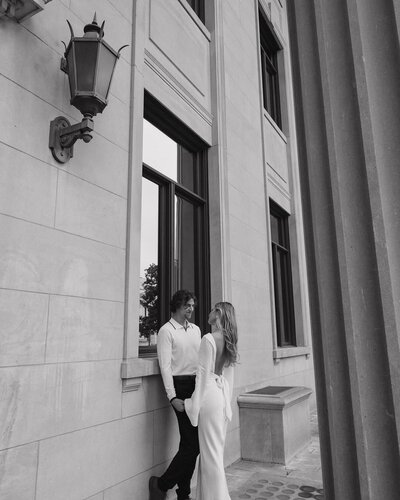 b91b621b-d621-40a2-b34d-8065fa5ac4d7