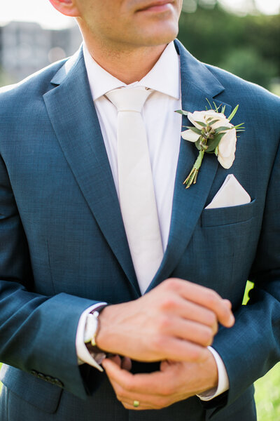 Brooklyn Arts Center Wedding Photographers-44