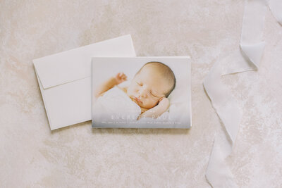 Family portraits in a luxury frame by Richmond family photographer Jacqueline Aimee Portraits