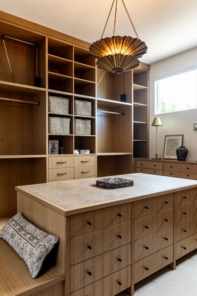 House of Jade Interiors | Interior Design Studio in Utah