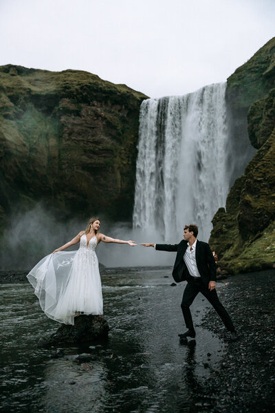 North Ga, Wedding Photography 