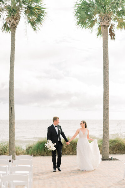 Seabrook Island Wedding-26