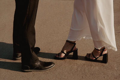 elopement photography
