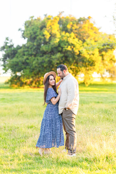 Dreamgraphy_LosAngeles_California_Kelli__0060