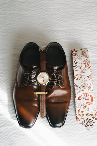 EmilyMcCaffertyPhotography_BiaginiWedding_Details&GettingReady-193