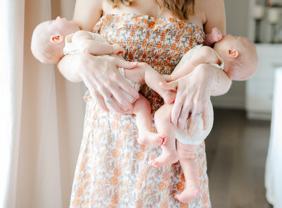 OBGYN Northwest Arkansas - Leslie Nice