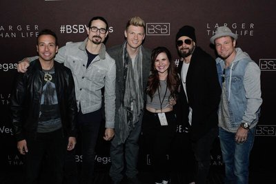 that-fangirl-life-bsb