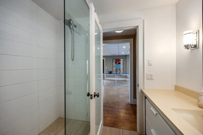 13762 Loyalist Parkway bsmt bath (3)