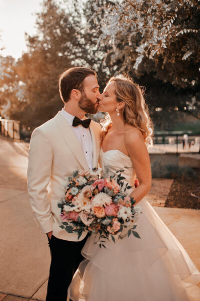 Blume-Haus-Wedding-Flowers-09-21-John-David-Photography-13