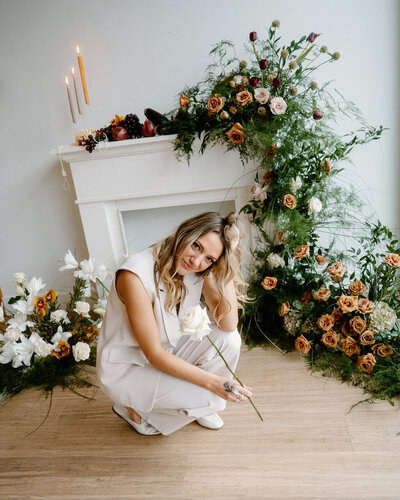 JessicaLuannPhoto-44