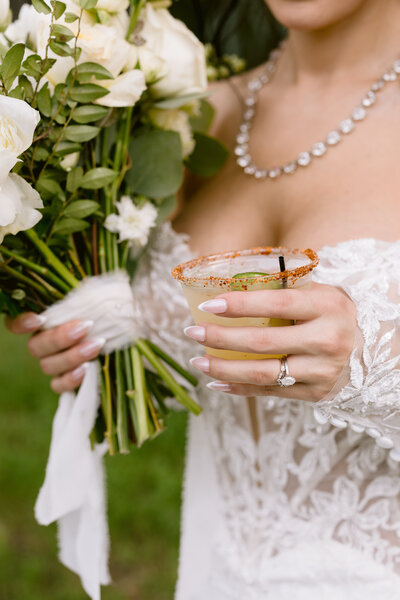 Lavish Moments Wedding Co. Wedding Photography Wedding Videography Wedding Content Creation Diane Nicole Photography Northern California Worldwide Destination TikTok Wedding Content 21