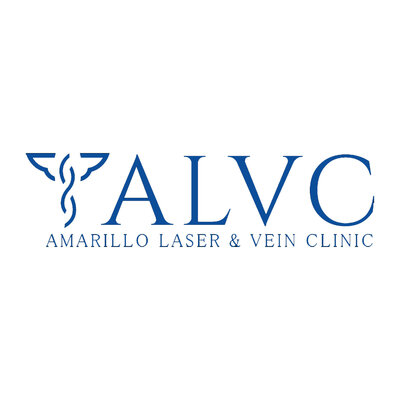 Amarillo Laser & Vein Clinic provides Amarillo residents with the latest non-invasive laser technology for skin care and body rejuvenation.