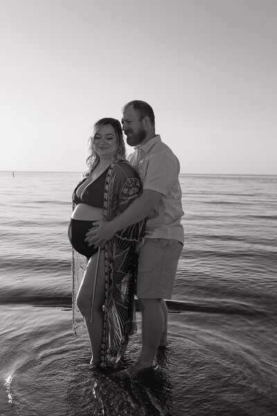 Lansing-Michigan-Family-Maternity-Photographer_0565