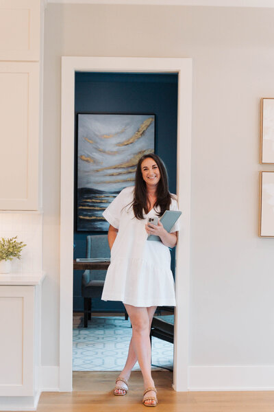 Sarah Wagner Jacie and Company Real Estate
