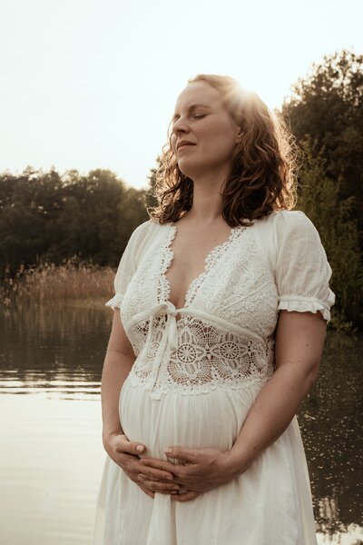 laurajanssenfotografie-14-min