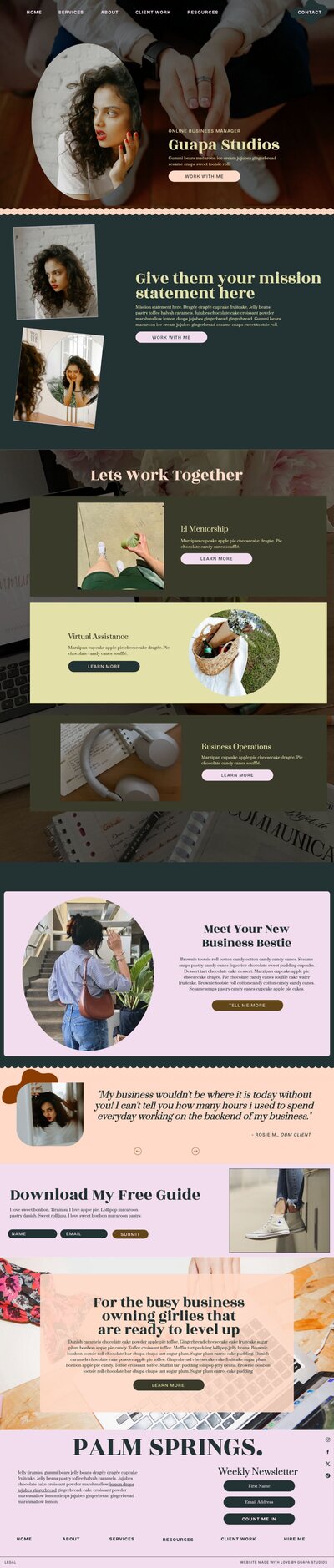 one-page-website-cherry-by-guapa-studios-joyce-aguilera-39