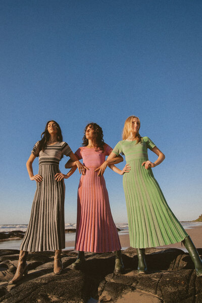 Lydia Collins Photography - Fashion-80