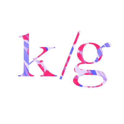 kate_griggs_logo_new