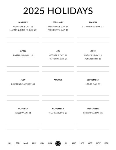 Goals-2025-Digital-Planner-Click-2-Plan-89